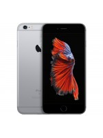 Apple iPhone 6S Plus 32GB (Ekspozicinė prekė)